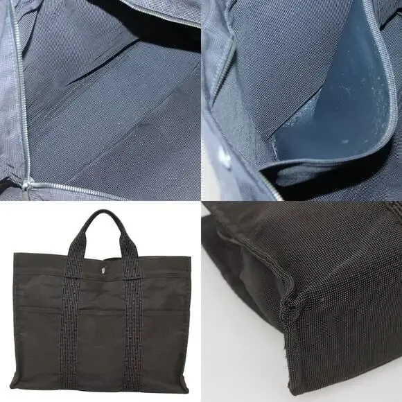 Hermes Her Line MM Handbag - Picture 5 of 6